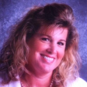 Meet your Posher, Karri